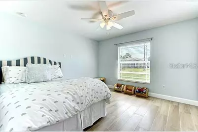 233 Mariner Lane, Rotonda West, FL 33947 - Photo 13