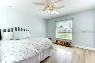 233 Mariner Ln, Rotonda West, FL 33947 - Photo 13