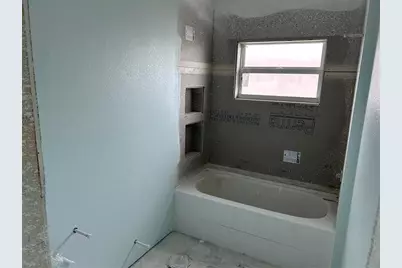 233 Mariner Lane, Rotonda West, FL 33947 - Photo 31