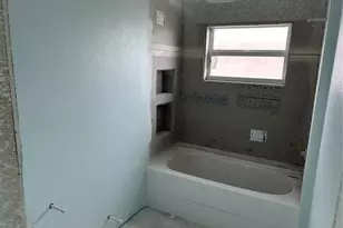 233 Mariner Ln, Rotonda West, FL 33947 - Photo 31