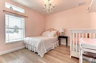 233 Mariner Ln, Rotonda West, FL 33947 - Photo 15