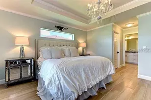 233 Mariner Ln, Rotonda West, FL 33947 - Photo 11