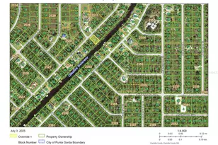 340 Cory St, Port Charlotte, FL 33953 - Photo 1