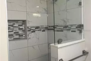 0 Longfellow Ln, North Port, FL 34288 - Photo 13