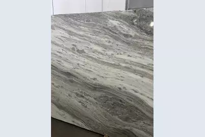 0 Longfellow Lane, North Port, FL 34288 - Photo 5