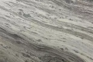 0 Longfellow Ln, North Port, FL 34288 - Photo 5