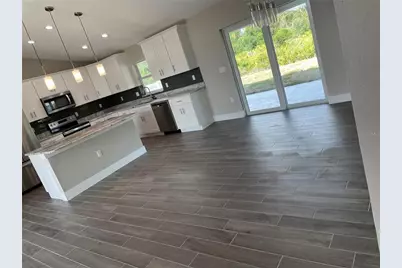 0 Longfellow Lane, North Port, FL 34288 - Photo 3