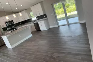 0 Longfellow Ln, North Port, FL 34288 - Photo 3