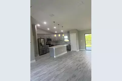 0 Longfellow Lane, North Port, FL 34288 - Photo 11