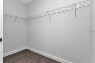 0 Longfellow Ln, North Port, FL 34288 - Photo 9