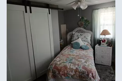 1394 Flamingo (Lot 17) Drive, Englewood, FL 34224 - Photo 7