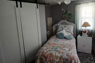 1394 Flamingo Dr Lot 17, Englewood, FL 34224 - Photo 7