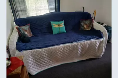 1394 Flamingo (Lot 17) Drive, Englewood, FL 34224 - Photo 9