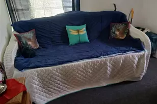 1394 Flamingo Dr Lot 17, Englewood, FL 34224 - Photo 9