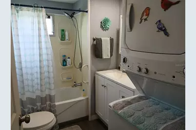 1394 Flamingo (Lot 17) Drive, Englewood, FL 34224 - Photo 11