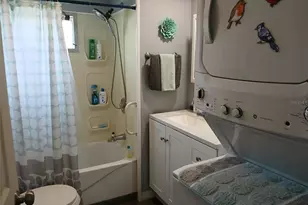 1394 Flamingo Dr Lot 17, Englewood, FL 34224 - Photo 11