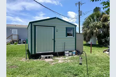 1394 Flamingo (Lot 17) Drive, Englewood, FL 34224 - Photo 5