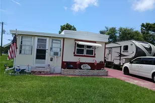 1394 Flamingo Dr Lot 17, Englewood, FL 34224 - Photo 3