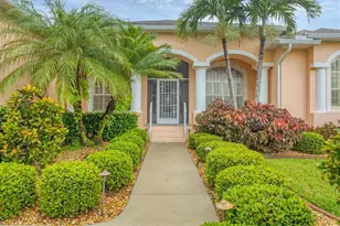 4 Pine Valley Pl, Rotonda West, FL 33947 - Photo 7