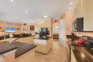 4 Pine Valley Pl, Rotonda West, FL 33947 - Photo 17