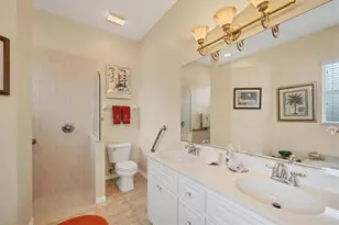 4 Pine Valley Pl, Rotonda West, FL 33947 - Photo 25