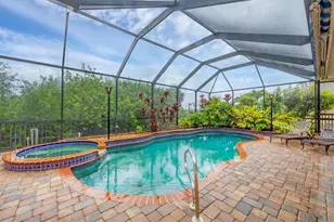 4 Pine Valley Pl, Rotonda West, FL 33947 - Photo 33