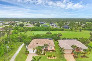 4 Pine Valley Pl, Rotonda West, FL 33947 - Photo 3