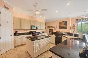 4 Pine Valley Pl, Rotonda West, FL 33947 - Photo 15