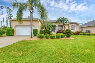 4 Pine Valley Pl, Rotonda West, FL 33947 - Photo 5