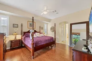 4 Pine Valley Pl, Rotonda West, FL 33947 - Photo 19