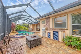 4 Pine Valley Pl, Rotonda West, FL 33947 - Photo 37