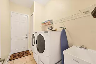 4 Pine Valley Pl, Rotonda West, FL 33947 - Photo 29