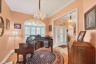 4 Pine Valley Pl, Rotonda West, FL 33947 - Photo 13