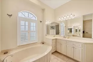 4 Pine Valley Pl, Rotonda West, FL 33947 - Photo 23