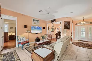 4 Pine Valley Pl, Rotonda West, FL 33947 - Photo 11