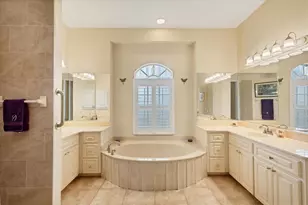 4 Pine Valley Pl, Rotonda West, FL 33947 - Photo 21