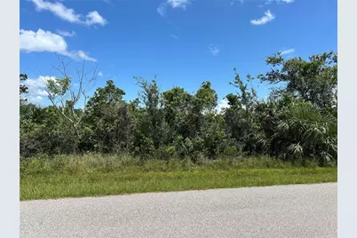 15649 Hennipen Circle, Port Charlotte, FL 33981 - Photo 3