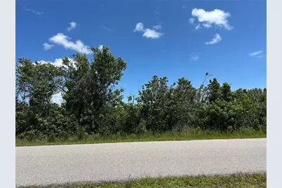 15649 Hennipen Circle, Port Charlotte, FL 33981 - Photo 9