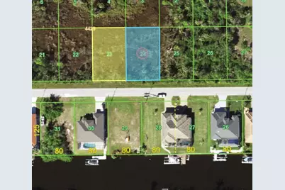 15649 Hennipen Circle, Port Charlotte, FL 33981 - Photo 11