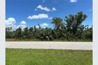 15649 Hennipen Circle, Port Charlotte, FL 33981 - Photo 7