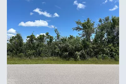 15657 Hennipen Circle, Port Charlotte, FL 33981 - Photo 3