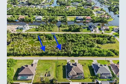 15657 Hennipen Cir Port Charlotte - Pds23tp.webp