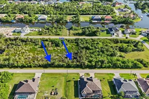 15657 Hennipen Cir, Port Charlotte, FL 33981 - Photo 1