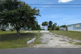 520 Alta Vista, Englewood, FL 34224 - Photo 1