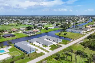 236 Boundary Blvd, Rotonda West, FL 33947 - Photo 5