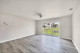 236 Boundary Blvd, Rotonda West, FL 33947 - Photo 11