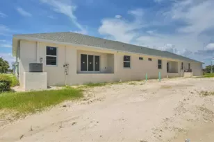 236 Boundary Blvd, Rotonda West, FL 33947 - Photo 47