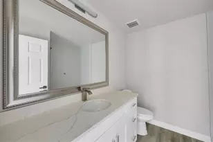 236 Boundary Blvd, Rotonda West, FL 33947 - Photo 43