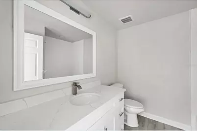 236 Boundary Boulevard, Rotonda West, FL 33947 - Photo 19