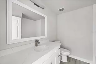 236 Boundary Blvd, Rotonda West, FL 33947 - Photo 19